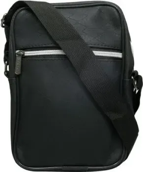 Cedar Loren S01C-1 (черный)