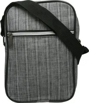 Cedar Loren S01B-7 (серый)