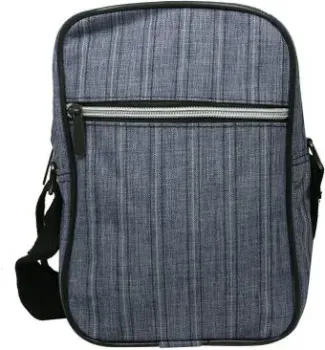 Cedar Loren S01B-5 (Niebieski)