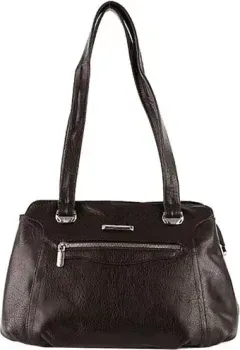 Passo Avanti 915-9383-BLK (черный)