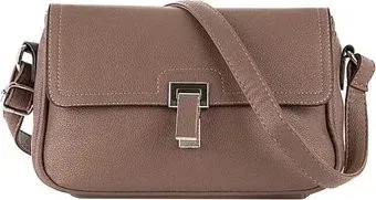 Passo Avanti 915-93816-COF (кофе)