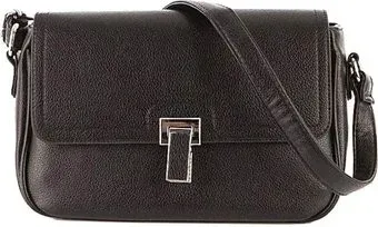 Passo Avanti 915-93816-BLK (черный)