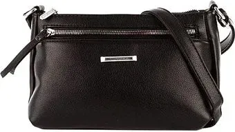Passo Avanti 915-91008-BLK (черный)