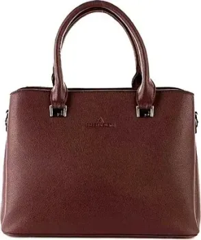 Passo Avanti 915-90907-BRW (коричневый)