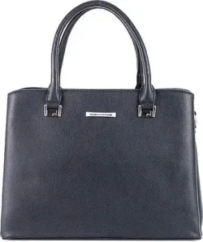 Passo Avanti 915-90907-BLK (черный)