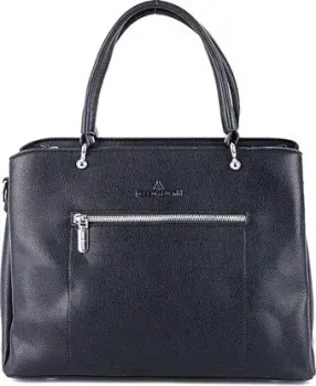 Passo Avanti 915-90906-BLK (черный)