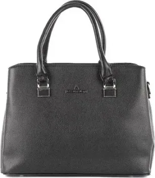 Passo Avanti 915-90903-BLK (черный)