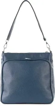 Passo Avanti 915-90792-DBL (синий)