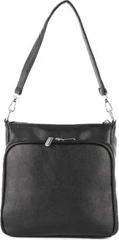 Passo Avanti 915-90792-BLK (черный)