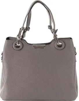 Passo Avanti 915-90323-GRY (серый)