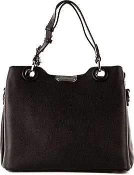 Passo Avanti 915-90323-BLK (черный)