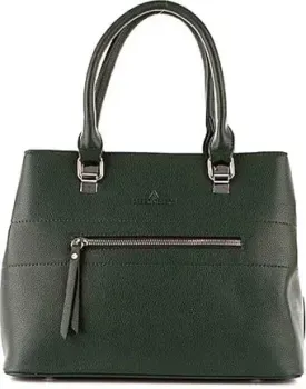 Passo Avanti 915-229-GRN (зеленый)