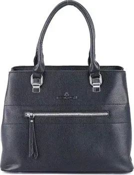 Passo Avanti 915-229-BLK (черный)