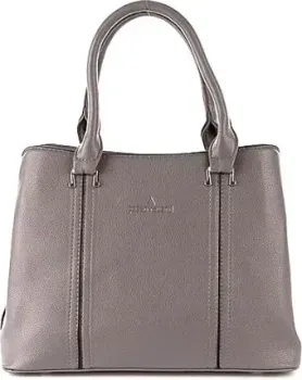 Passo Avanti 915-0002-GRY (серый)