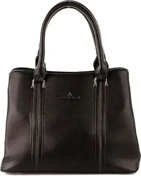 Passo Avanti 915-0002-BLK (черный)