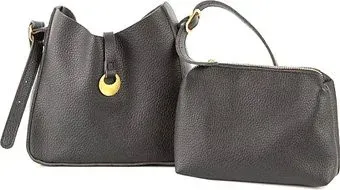 Passo Avanti 883-5956-BLK (черный)
