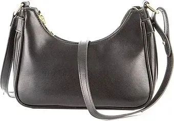 Passo Avanti 883-5925-BLK (черный)