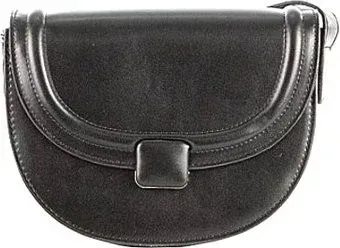 Passo Avanti 883-5335-BLK (черный)