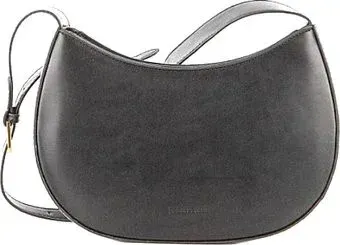 Passo Avanti 883-5233-BLK (черный)