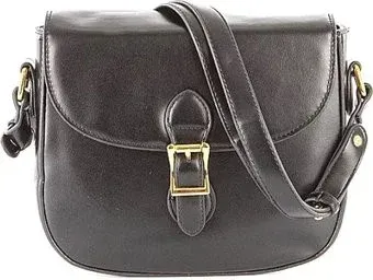 Passo Avanti 883-52322-BLK (черный)