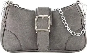 Passo Avanti 883-5150-BLK (черный)