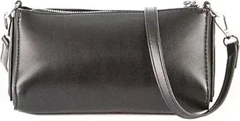 Passo Avanti 883-5100-BLK (черный)