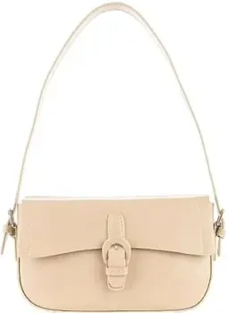 Passo Avanti 883-5009-LCF (кофе)