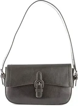 Passo Avanti 883-5009-BLK (черный)