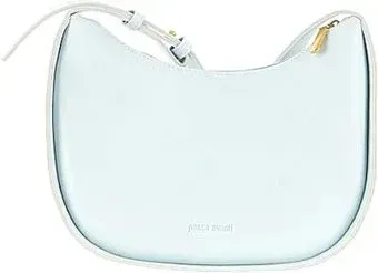Passo Avanti 883-3209-BLU (голубой)
