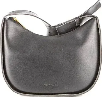 Passo Avanti 883-3209-BLK (черный)