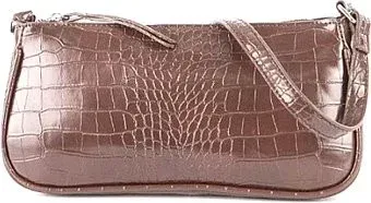 Passo Avanti 883-13620-DBW (темно-коричневый)