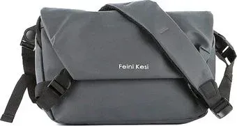 Feinikesi 383-FN883-GRY (серый)