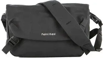 Feinikesi 383-FN883-BLK (черный)