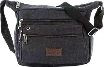 Shengtian 202-6021-BLK (черный)