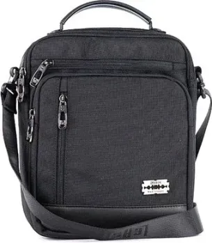 Leastat 191-6605-BLK (черный)