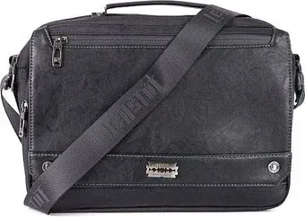 Leastat 191-6603-1-BLK (черный)