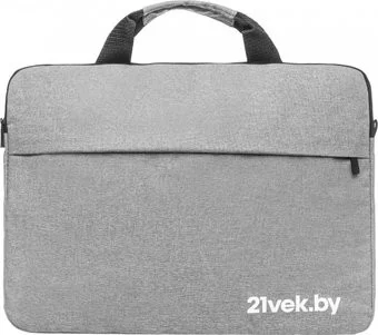 21vek Coder ALX-2102 (серый)
