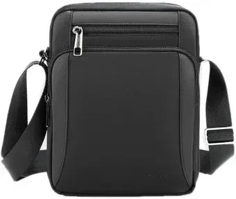Tigernu T-L5191 9.7" (черный)