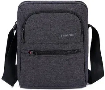 Tigernu T-L5105 9.6" (темно-серый)