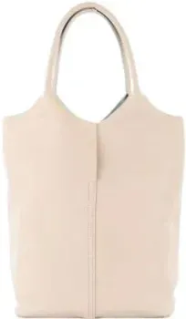 Poshete 931-8920-9-907-LCF (кофе)