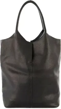 Poshete 931-8920-9-907-BLK (черный)