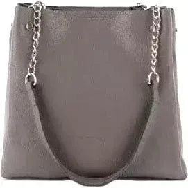 Poshete 931-8784-2-907-GRY (серый)
