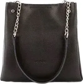 Poshete 931-8784-2-907-BLK (черный)