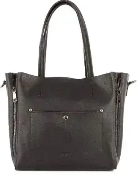 Poshete 931-8650-907-BLK (черный)