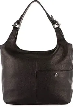Poshete 921-8891-BLK (черный)