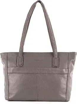 Poshete 921-329-GRY (серый)
