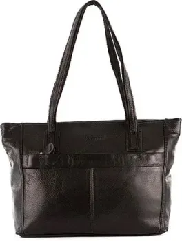 Poshete 921-329-BLK (черный)