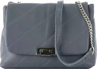 Poshete 845-SJ7241NOL-GRY (серый)