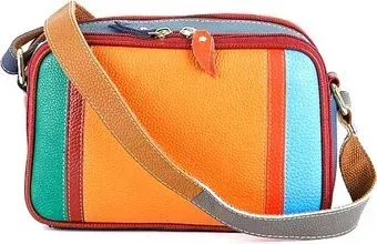 Poshete 827-G9068-2-DCL (Dark Color)