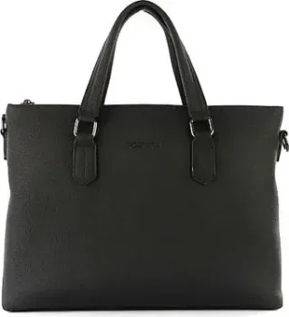 Poshete 381-9901-BLK (черный)